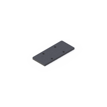 CUSTOM-CERAMIC-INSULATION