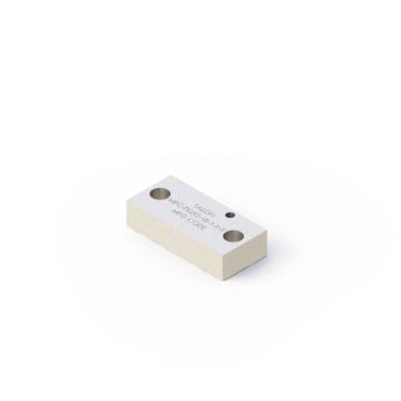 MFC-PLUG-18-1-A-H