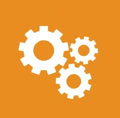 General-Industrial-Icon-Desktop