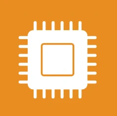 Semiconductor-Icon-Desktop Semiconductor-Icon-Desktop