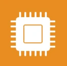 Semiconductor-Icon-Desktop Semiconductor-Icon-Desktop
