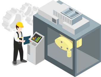 Ichor Value Proposition