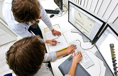 Engineering Services