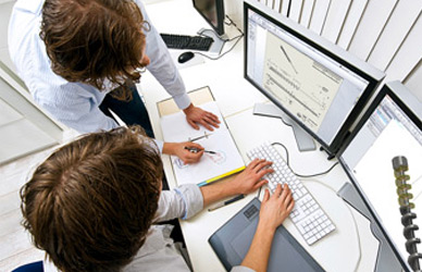 Engineering Services