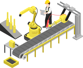 Supply Chain Management