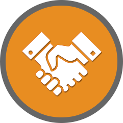 Contract Manufacturing