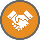 Contract Manufacturing