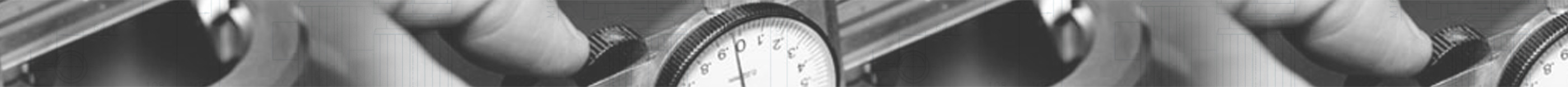 Custom Machining & Solutions