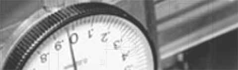 Custom Machining & Solutions