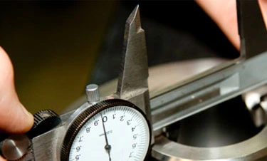 TAL_Markets-General-body1-image-mobile