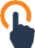 hand-icon-2