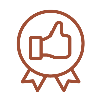 Operational Excellence