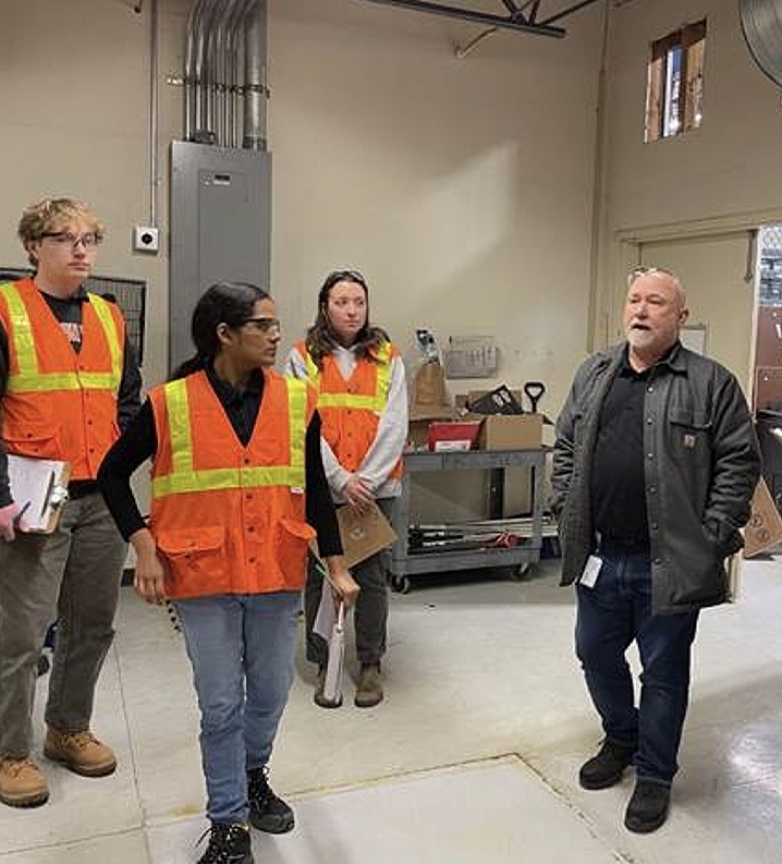 employee-safety-performance