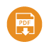 Download Pdf